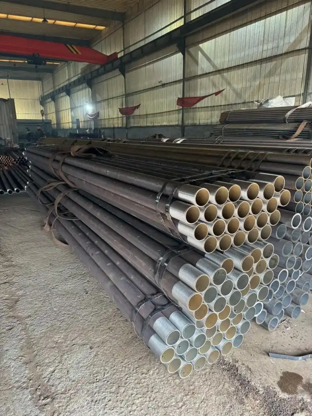 1763453366620982.jpg u=2900492356,3374501984&fm=253&fmt=auto&app=138&f=JPEG.JPG